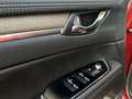 Mazda CX-5 2.5 SkyActiv-G 194 Signature Bose l 360 Camera l C Rot - thumbnail 46