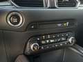 Mazda CX-5 2.5 SkyActiv-G 194 Signature Bose l 360 Camera l C Rot - thumbnail 42