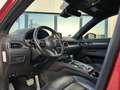 Mazda CX-5 2.5 SkyActiv-G 194 Signature Bose l 360 Camera l C Rot - thumbnail 17