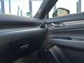Mazda CX-5 2.5 SkyActiv-G 194 Signature Bose l 360 Camera l C Rot - thumbnail 41