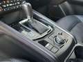 Mazda CX-5 2.5 SkyActiv-G 194 Signature Bose l 360 Camera l C Rot - thumbnail 22