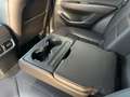 Mazda CX-5 2.5 SkyActiv-G 194 Signature Bose l 360 Camera l C Rot - thumbnail 12
