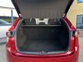 Mazda CX-5 2.5 SkyActiv-G 194 Signature Bose l 360 Camera l C Rot - thumbnail 40