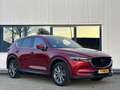 Mazda CX-5 2.5 SkyActiv-G 194 Signature Bose l 360 Camera l C Rot - thumbnail 37