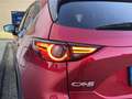 Mazda CX-5 2.5 SkyActiv-G 194 Signature Bose l 360 Camera l C Rot - thumbnail 38