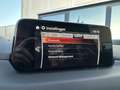 Mazda CX-5 2.5 SkyActiv-G 194 Signature Bose l 360 Camera l C Rot - thumbnail 31