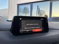 Mazda CX-5 2.5 SkyActiv-G 194 Signature Bose l 360 Camera l C Rot - thumbnail 27