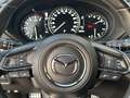 Mazda CX-5 2.5 SkyActiv-G 194 Signature Bose l 360 Camera l C Rot - thumbnail 20