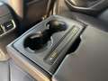 Mazda CX-5 2.5 SkyActiv-G 194 Signature Bose l 360 Camera l C Rot - thumbnail 48