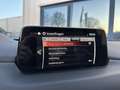 Mazda CX-5 2.5 SkyActiv-G 194 Signature Bose l 360 Camera l C Rot - thumbnail 30