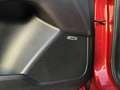 Mazda CX-5 2.5 SkyActiv-G 194 Signature Bose l 360 Camera l C Rot - thumbnail 15