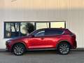 Mazda CX-5 2.5 SkyActiv-G 194 Signature Bose l 360 Camera l C Rot - thumbnail 6