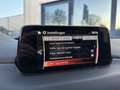 Mazda CX-5 2.5 SkyActiv-G 194 Signature Bose l 360 Camera l C Rot - thumbnail 24