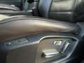 Mazda CX-5 2.5 SkyActiv-G 194 Signature Bose l 360 Camera l C Rot - thumbnail 14