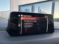 Mazda CX-5 2.5 SkyActiv-G 194 Signature Bose l 360 Camera l C Rot - thumbnail 33