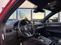 Mazda CX-5 2.5 SkyActiv-G 194 Signature Bose l 360 Camera l C Rot - thumbnail 44
