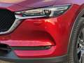 Mazda CX-5 2.5 SkyActiv-G 194 Signature Bose l 360 Camera l C Rot - thumbnail 3