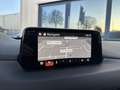 Mazda CX-5 2.5 SkyActiv-G 194 Signature Bose l 360 Camera l C Rot - thumbnail 28