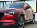 Mazda CX-5 2.5 SkyActiv-G 194 Signature Bose l 360 Camera l C Rot - thumbnail 36