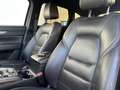 Mazda CX-5 2.5 SkyActiv-G 194 Signature Bose l 360 Camera l C Rot - thumbnail 13