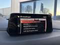 Mazda CX-5 2.5 SkyActiv-G 194 Signature Bose l 360 Camera l C Rot - thumbnail 26