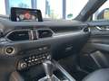 Mazda CX-5 2.5 SkyActiv-G 194 Signature Bose l 360 Camera l C Rot - thumbnail 23