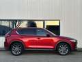 Mazda CX-5 2.5 SkyActiv-G 194 Signature Bose l 360 Camera l C Rot - thumbnail 5