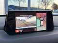 Mazda CX-5 2.5 SkyActiv-G 194 Signature Bose l 360 Camera l C Rot - thumbnail 21