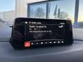 Mazda CX-5 2.5 SkyActiv-G 194 Signature Bose l 360 Camera l C Rot - thumbnail 32