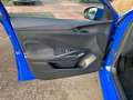 Skoda Fabia 1.0 Essence Klima LED DAB Blau - thumbnail 13