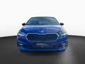 Skoda Fabia 1.0 Essence Klima LED DAB Blau - thumbnail 3