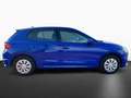 Skoda Fabia 1.0 Essence Klima LED DAB Blau - thumbnail 6