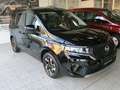 Nissan Townstar L1 DIG-T 130 Tekna Schwarz - thumbnail 1