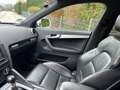 Audi RS3 8p RS 3 Sportback 2.5 TFSI quattro Weiß - thumbnail 15