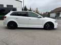 Audi RS3 8p RS 3 Sportback 2.5 TFSI quattro Weiß - thumbnail 9