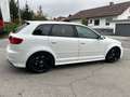 Audi RS3 8p RS 3 Sportback 2.5 TFSI quattro Weiß - thumbnail 8