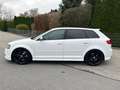 Audi RS3 8p RS 3 Sportback 2.5 TFSI quattro Weiß - thumbnail 3