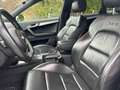 Audi RS3 8p RS 3 Sportback 2.5 TFSI quattro Weiß - thumbnail 13