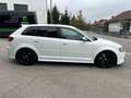 Audi RS3 8p RS 3 Sportback 2.5 TFSI quattro Weiß - thumbnail 10