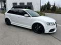 Audi RS3 8p RS 3 Sportback 2.5 TFSI quattro Weiß - thumbnail 12