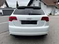 Audi RS3 8p RS 3 Sportback 2.5 TFSI quattro Weiß - thumbnail 6