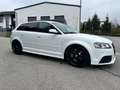 Audi RS3 8p RS 3 Sportback 2.5 TFSI quattro Weiß - thumbnail 11