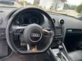 Audi RS3 8p RS 3 Sportback 2.5 TFSI quattro Weiß - thumbnail 14