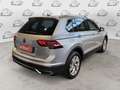 Volkswagen Tiguan Tiguan 1.4 TSI eHYBRID DSG Elegance - thumbnail 6