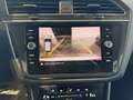 Volkswagen Tiguan Tiguan 1.4 TSI eHYBRID DSG Elegance - thumbnail 9