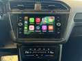 Volkswagen Tiguan Tiguan 1.4 TSI eHYBRID DSG Elegance - thumbnail 10