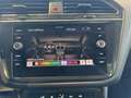 Volkswagen Tiguan Tiguan 1.4 TSI eHYBRID DSG Elegance - thumbnail 12