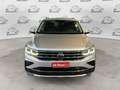Volkswagen Tiguan Tiguan 1.4 TSI eHYBRID DSG Elegance - thumbnail 2