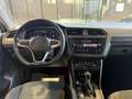 Volkswagen Tiguan Tiguan 1.4 TSI eHYBRID DSG Elegance - thumbnail 8