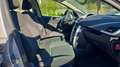 Peugeot 207 1.6 VTI 120 Urban - thumbnail 27